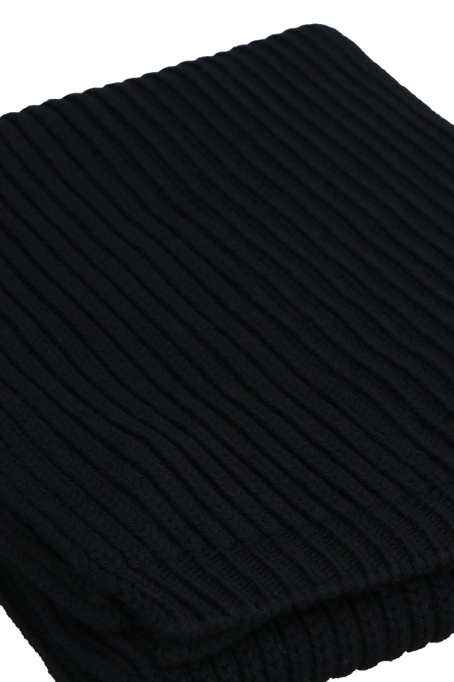 [Dsquared2] Beanie FW23 KNM006501W06757_2124