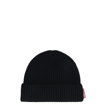 [Dsquared2] Beanie FW23 KNM006501W06757_2124