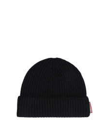 [Dsquared2] Beanie FW23 KNM006501W06757_2124