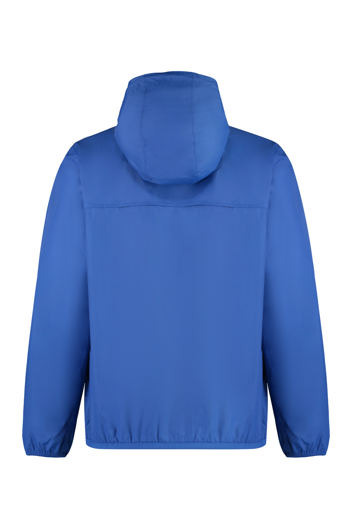 [K-WAY] Casual Jacket SS24 K004BD0_063