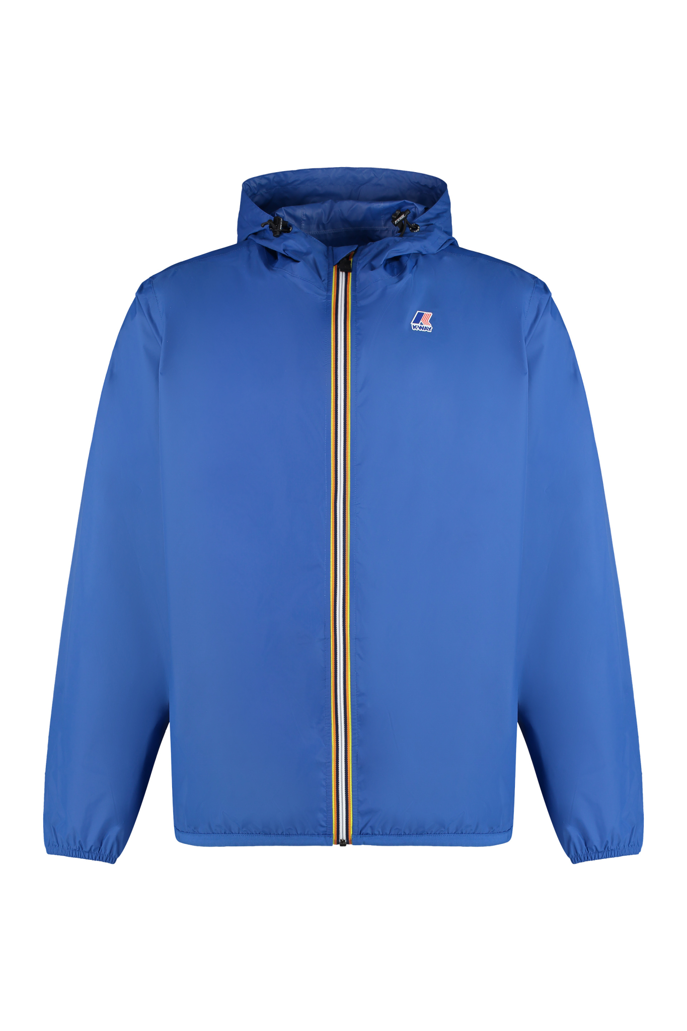 [K-WAY] Casual Jacket SS24 K004BD0_063