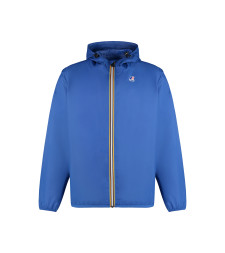 [K-WAY] Casual Jacket SS24 K004BD0_063