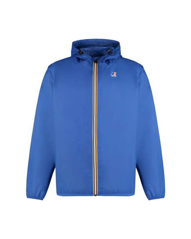 [K-WAY] Casual Jacket SS24 K004BD0_063