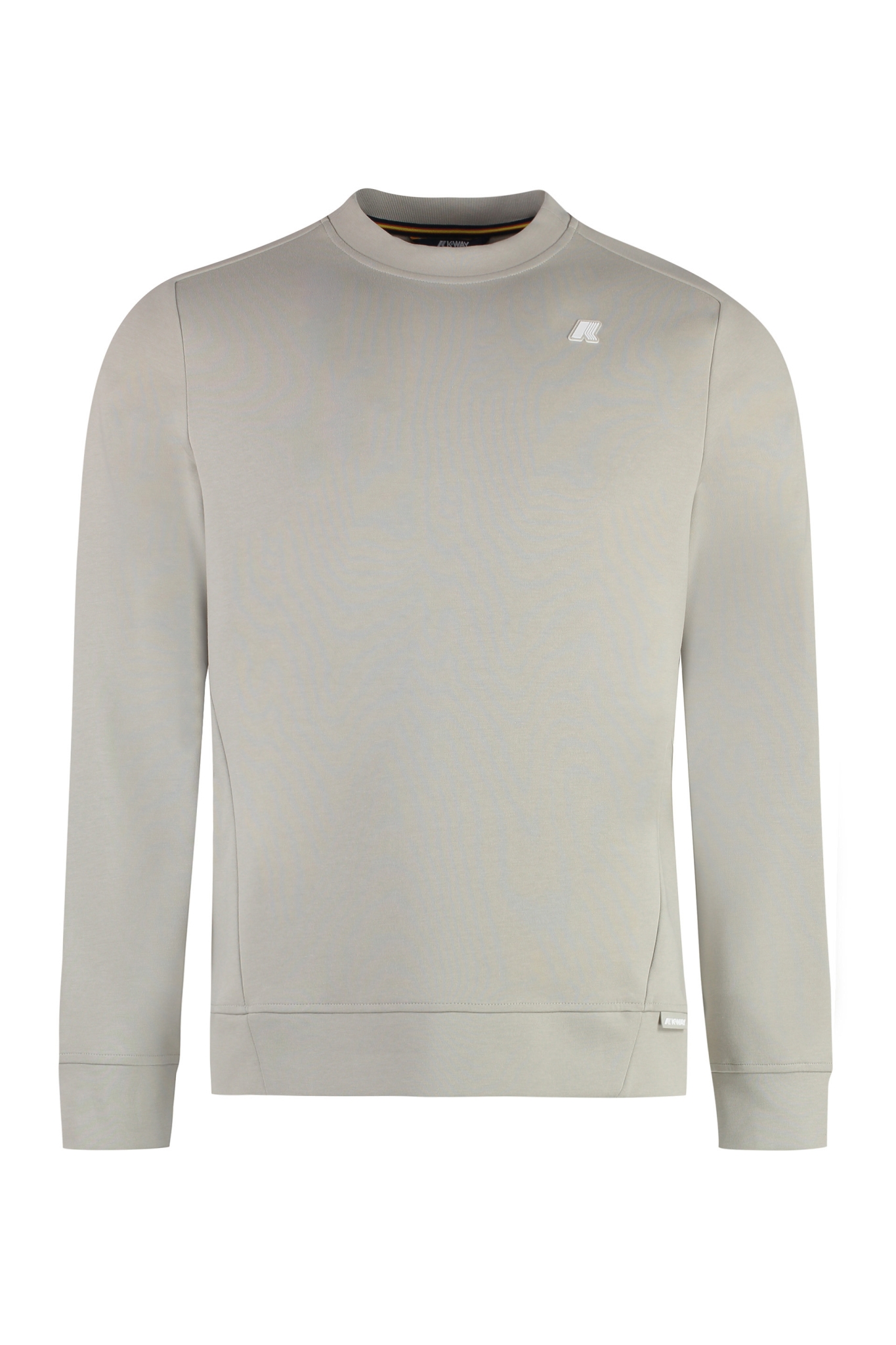 [K-WAY] Sweatshirt SS24 K81368W_634