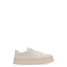 [Jil Sander] Sneakers FW23 J15WS0002P5812_280