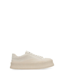 [Jil Sander] Sneakers FW23 J15WS0002P5812_280