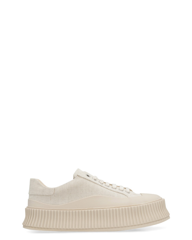 [Jil Sander] Sneakers FW23 J15WS0002P5812_280