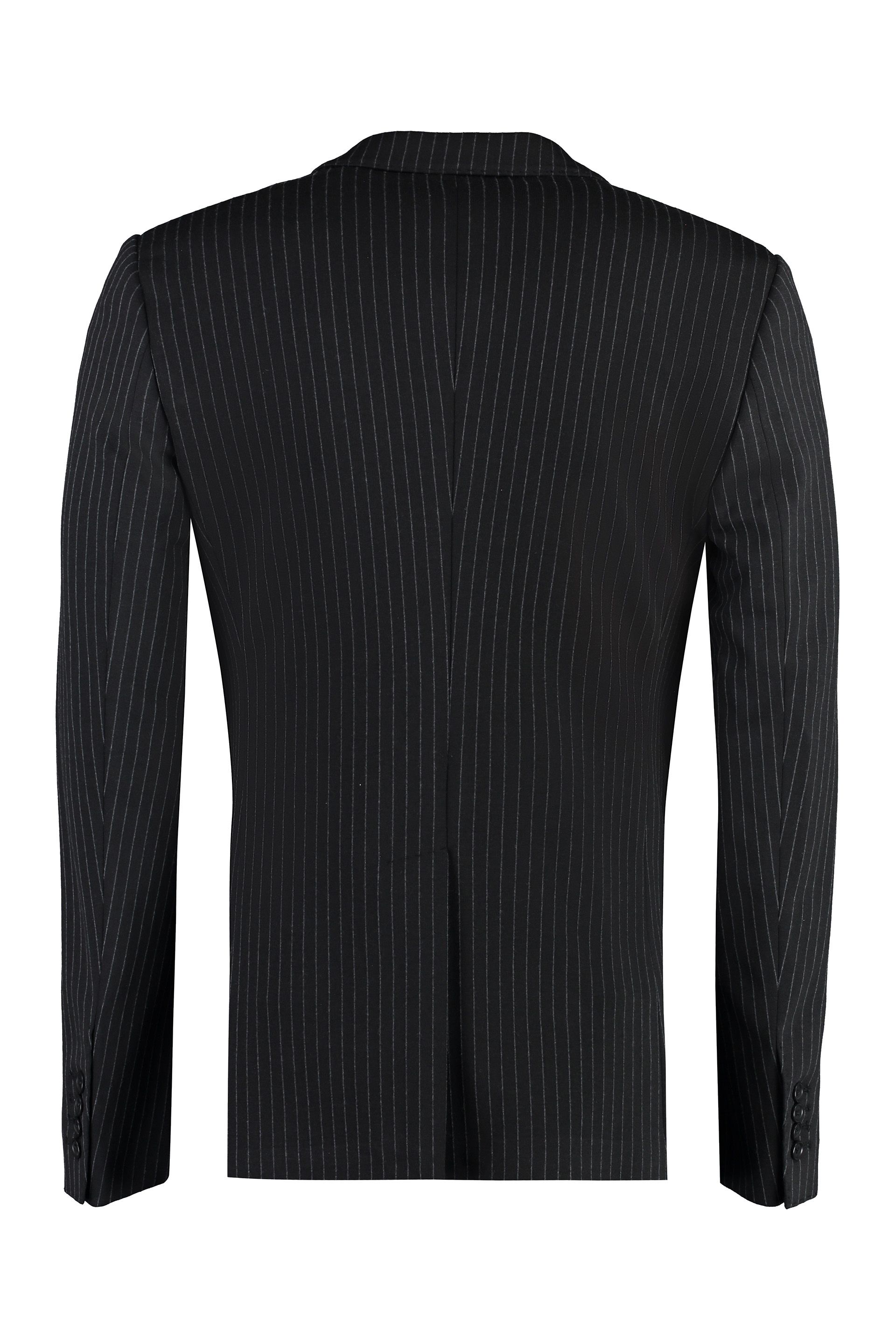 [Dolce & Gabbana] Blazer FW23 G2PT9ZFRGBZ_S8051