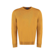 [Drumohr] Knitwear FW23 D7M103_265