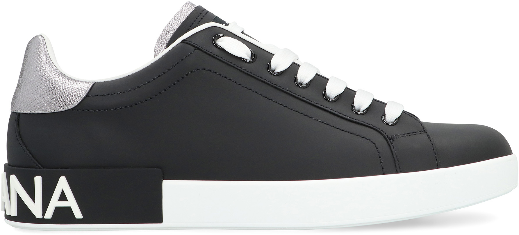 [Dolce & Gabbana] Sneakers SS24 CS2216AH527_8B979