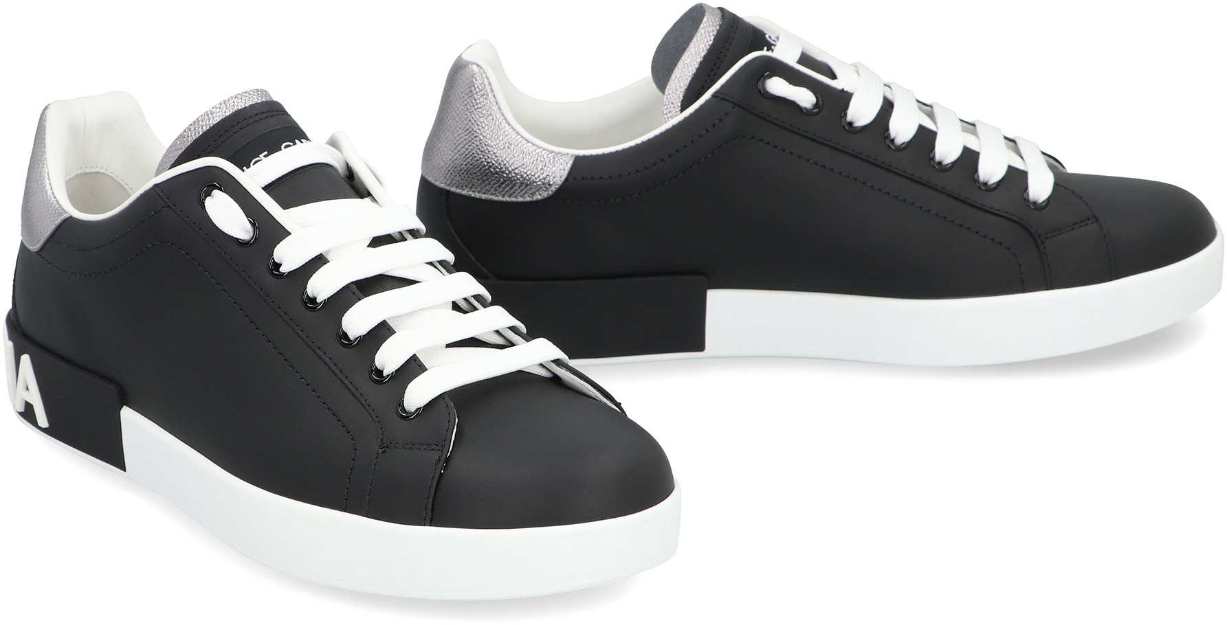 [Dolce & Gabbana] Sneakers SS24 CS2216AH527_8B979