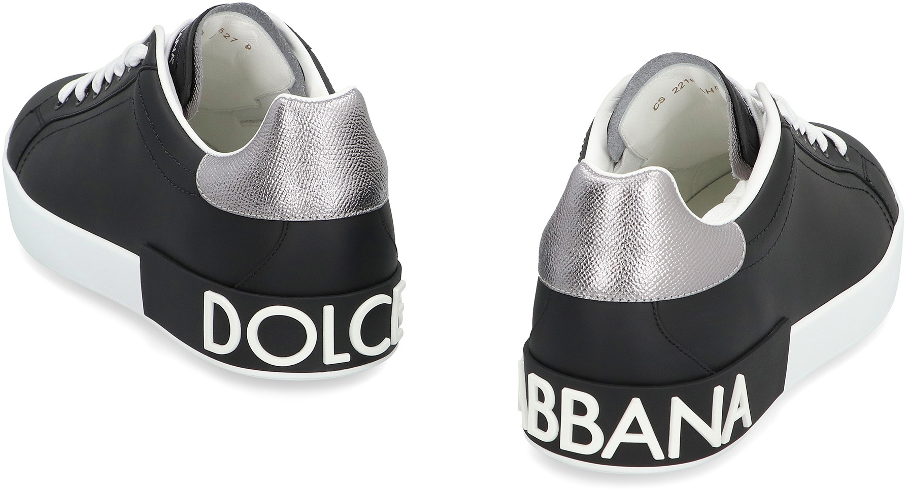 [Dolce & Gabbana] Sneakers SS24 CS2216AH527_8B979