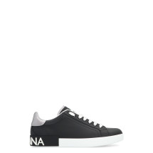 [Dolce & Gabbana] Sneakers SS24 CS2216AH527_8B979