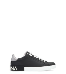 [Dolce & Gabbana] Sneakers SS24 CS2216AH527_8B979