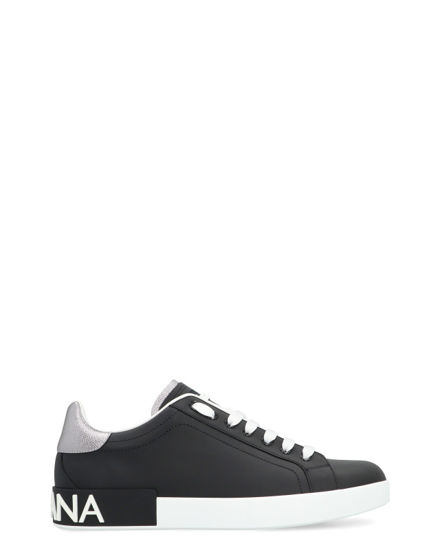 [Dolce & Gabbana] Sneakers SS24 CS2216AH527_8B979