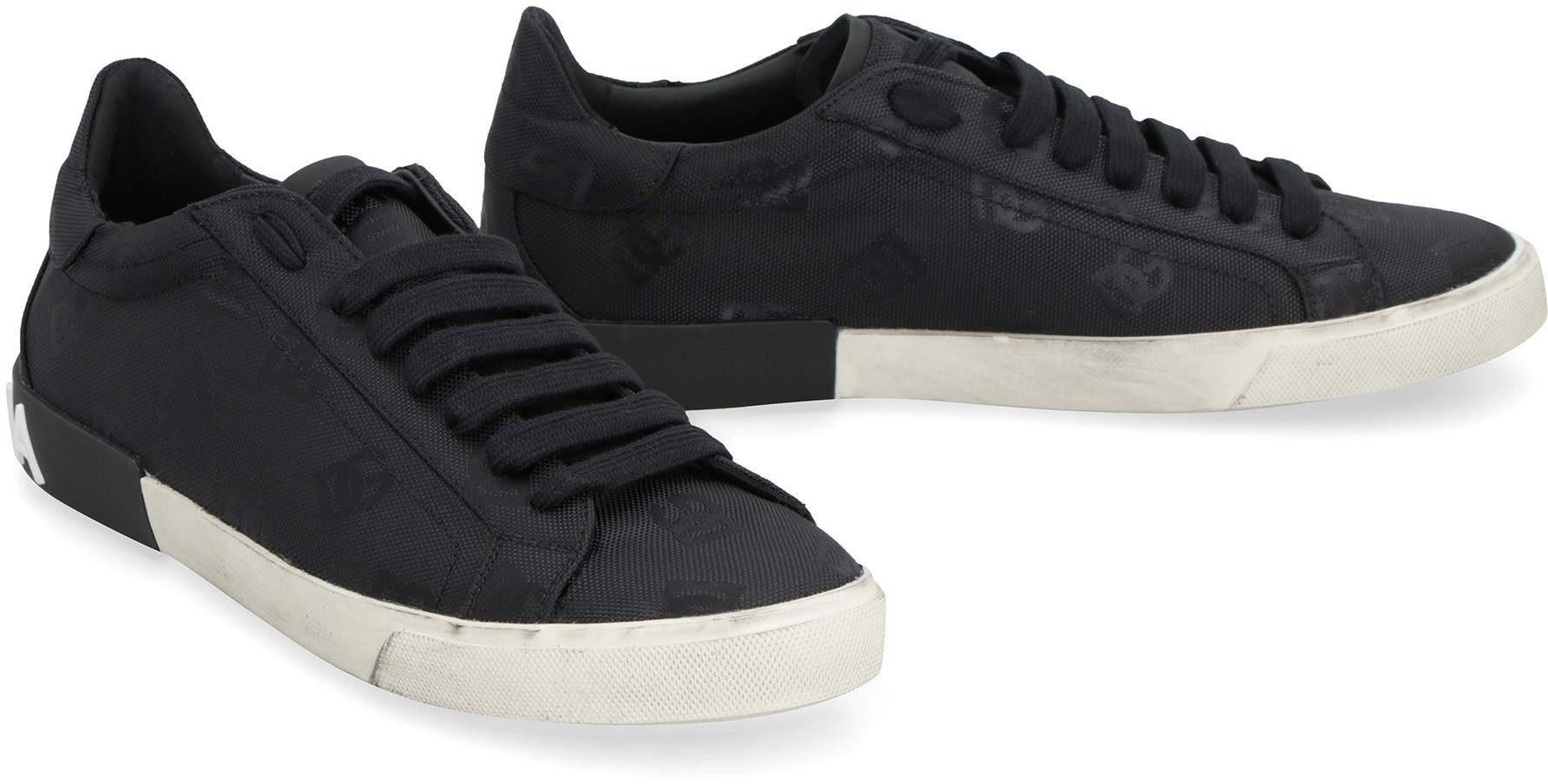 [Dolce & Gabbana] Sneakers FW23 CS2203AO483_8B956
