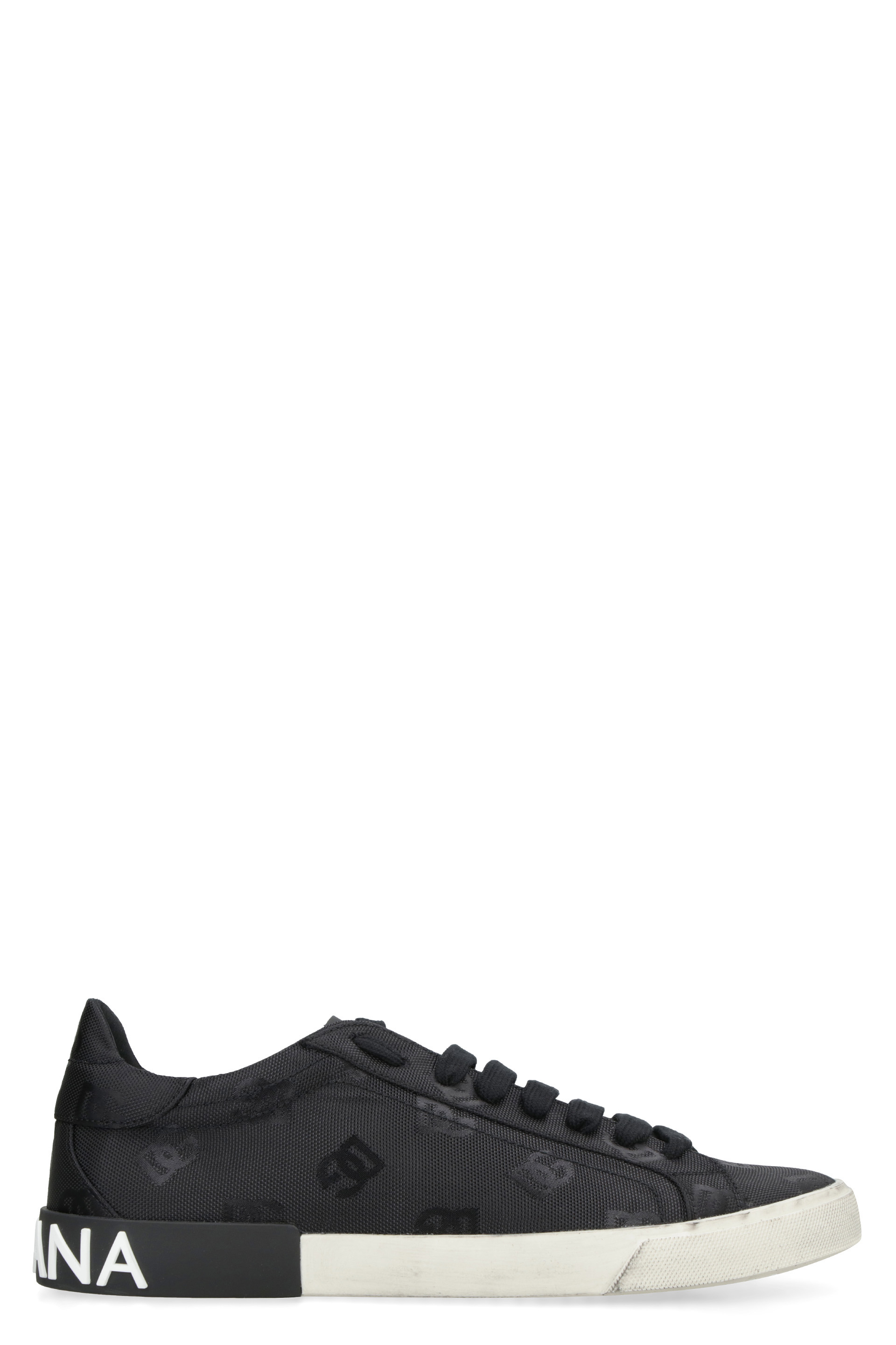 [Dolce & Gabbana] Sneakers FW23 CS2203AO483_8B956