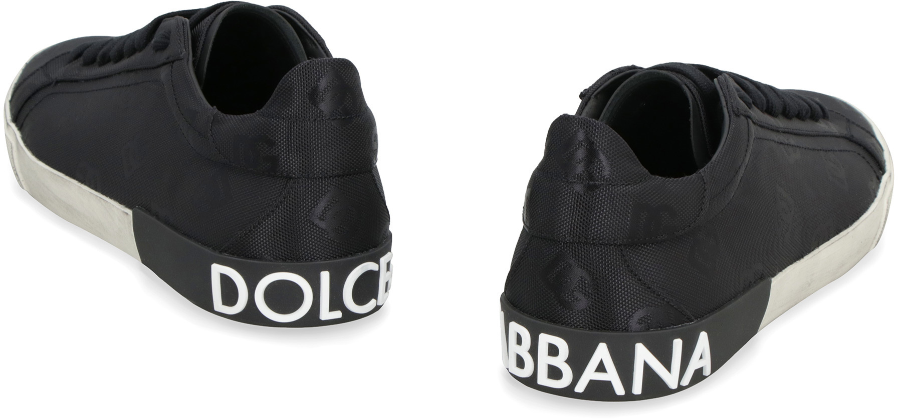 [Dolce & Gabbana] Sneakers FW23 CS2203AO483_8B956