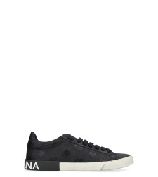 [Dolce & Gabbana] Sneakers FW23 CS2203AO483_8B956