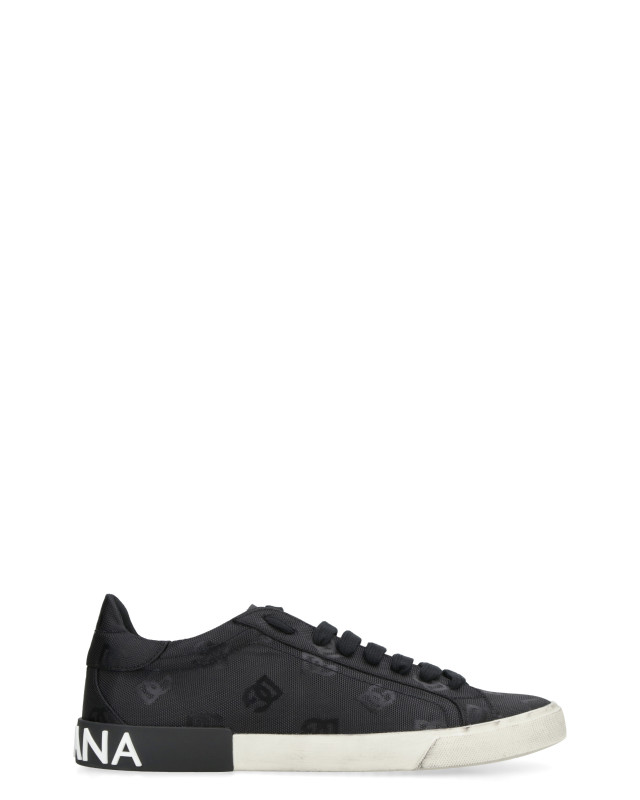 [Dolce & Gabbana] Sneakers FW23 CS2203AO483_8B956