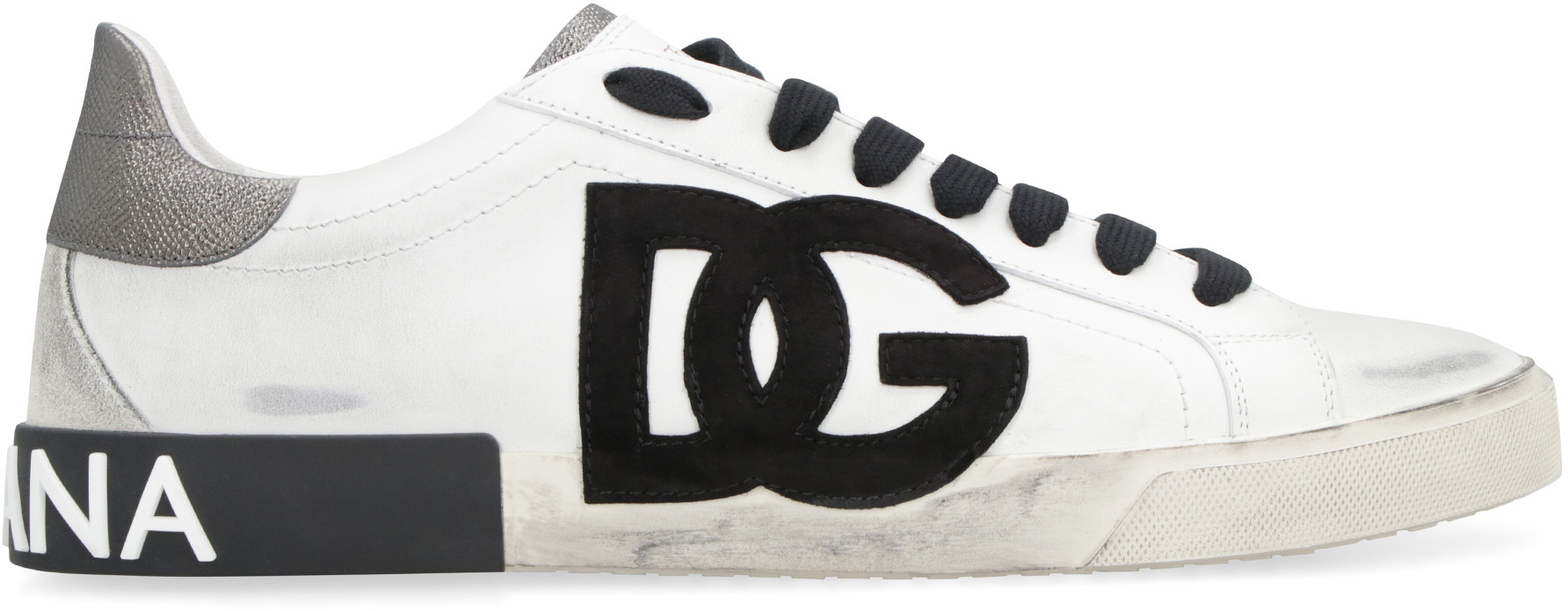 [Dolce & Gabbana] Sneakers FW23 CS2203AO326_8I048
