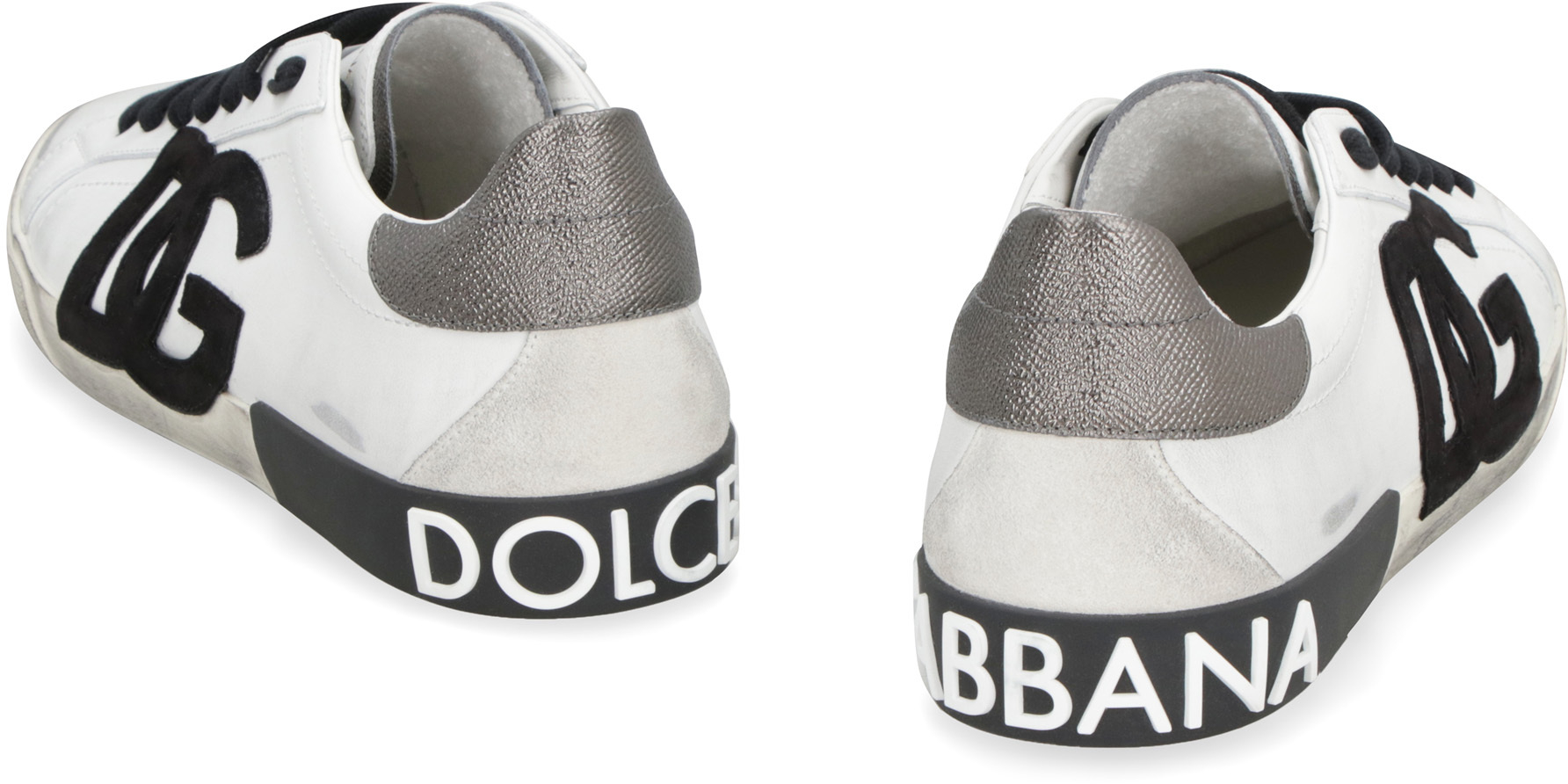 [Dolce & Gabbana] Sneakers FW23 CS2203AO326_8I048