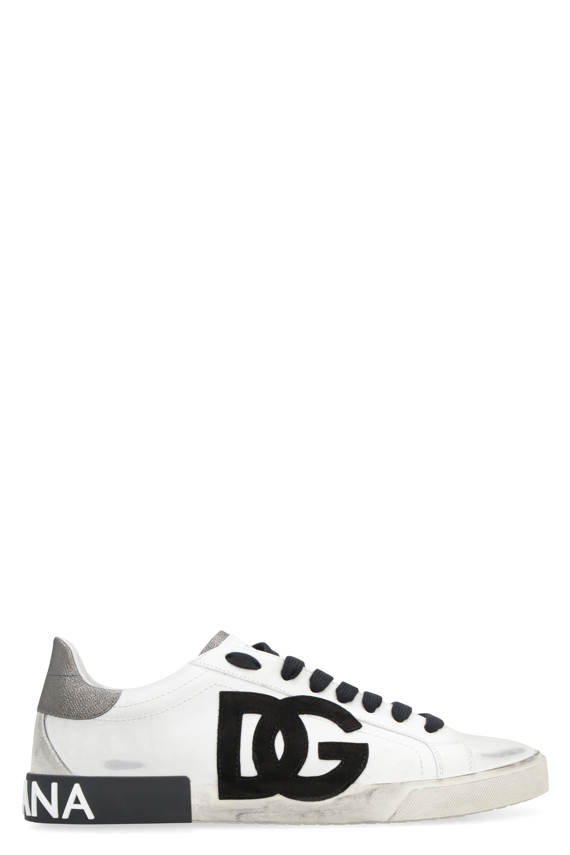 [Dolce & Gabbana] Sneakers FW23 CS2203AO326_8I048