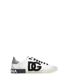 [Dolce & Gabbana] Sneakers FW23 CS2203AO326_8I048