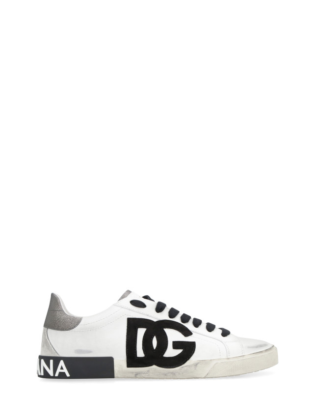 [Dolce & Gabbana] Sneakers FW23 CS2203AO326_8I048