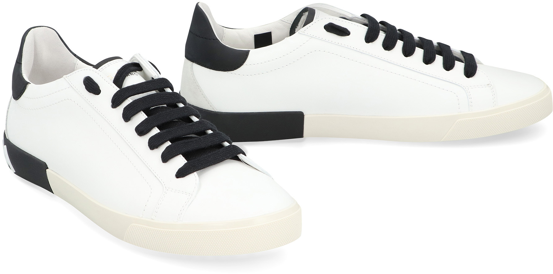 [Dolce & Gabbana] Sneakers SS24 CS2203AM779_89697