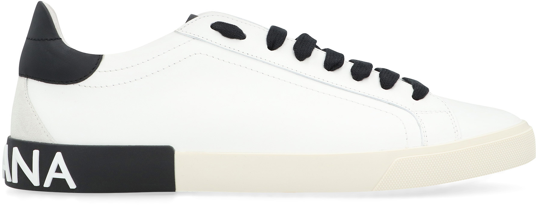 [Dolce & Gabbana] Sneakers SS24 CS2203AM779_89697