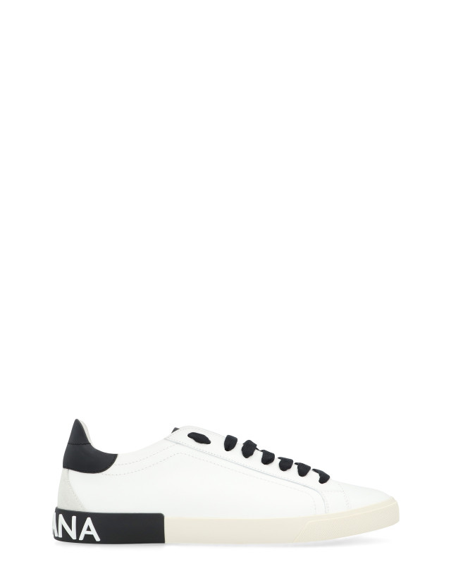 [Dolce & Gabbana] Sneakers SS24 CS2203AM779_89697