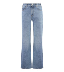 [Chloe] Jeans SS24 CHC24SDP03157_470