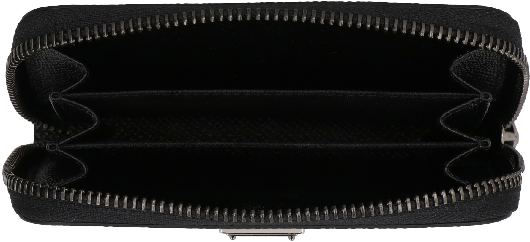 [Dolce & Gabbana] Wallet FW23 BP2522AG219_80999