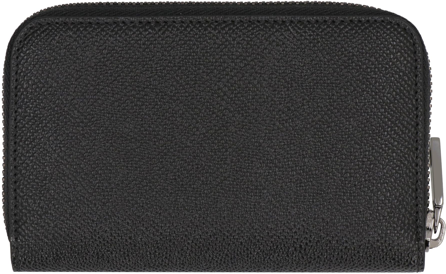 [Dolce & Gabbana] Wallet FW23 BP2522AG219_80999