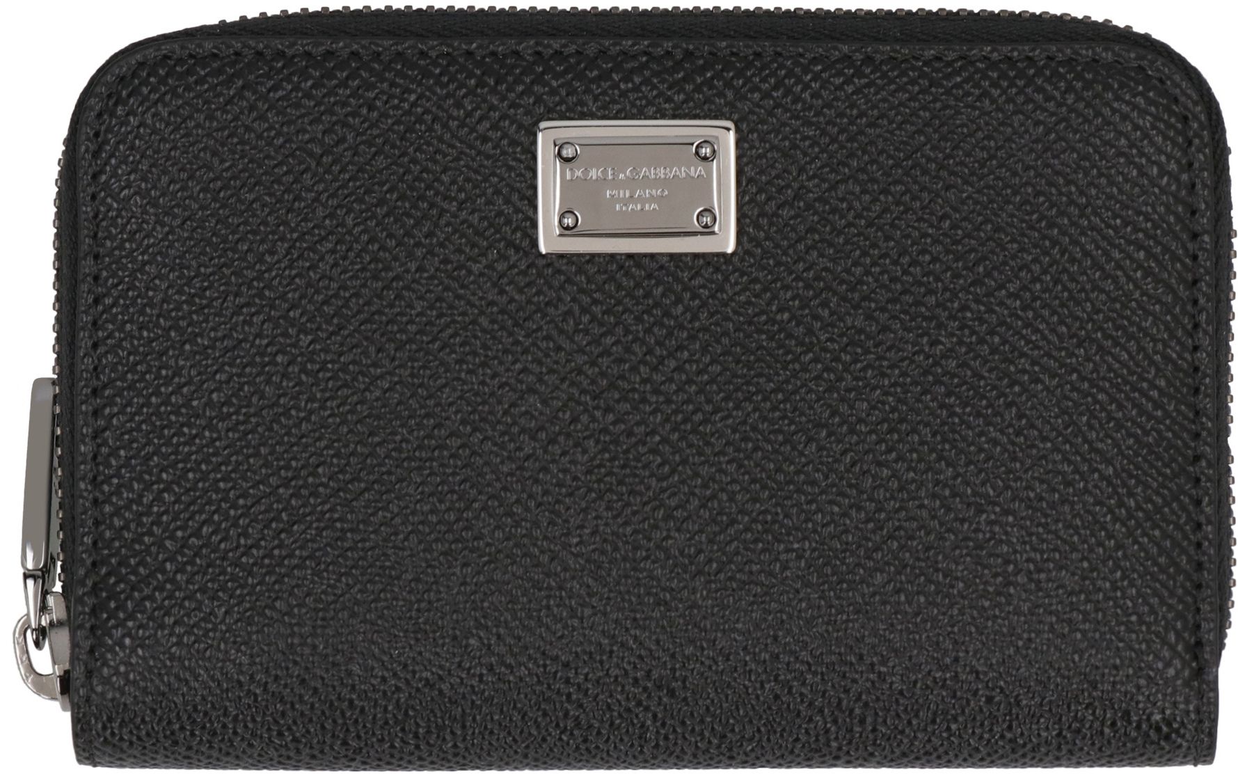 [Dolce & Gabbana] Wallet FW23 BP2522AG219_80999