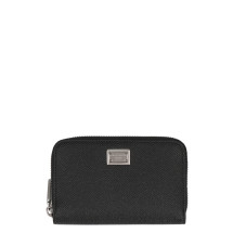 [Dolce & Gabbana] Wallet FW23 BP2522AG219_80999