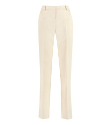 [PT01 Pantaloni Torino] Trousers SS23 CDVSMBZ00STDBP65_0015