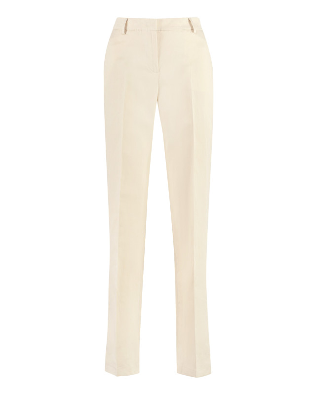 [PT01 Pantaloni Torino] Trousers SS23 CDVSMBZ00STDBP65_0015