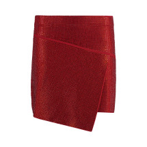 [ANDREADAMO] Mini skirt FW22 ADFW22SK05772107_005