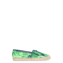 [Dolce & Gabbana] Espadrille SS24 A50502AR549_H4005