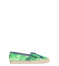 [Dolce & Gabbana] Espadrille SS24 A50502AR549_H4005