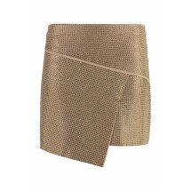 [ANDREADAMO] Mini skirt FW22 ADFW22SK05772475_001