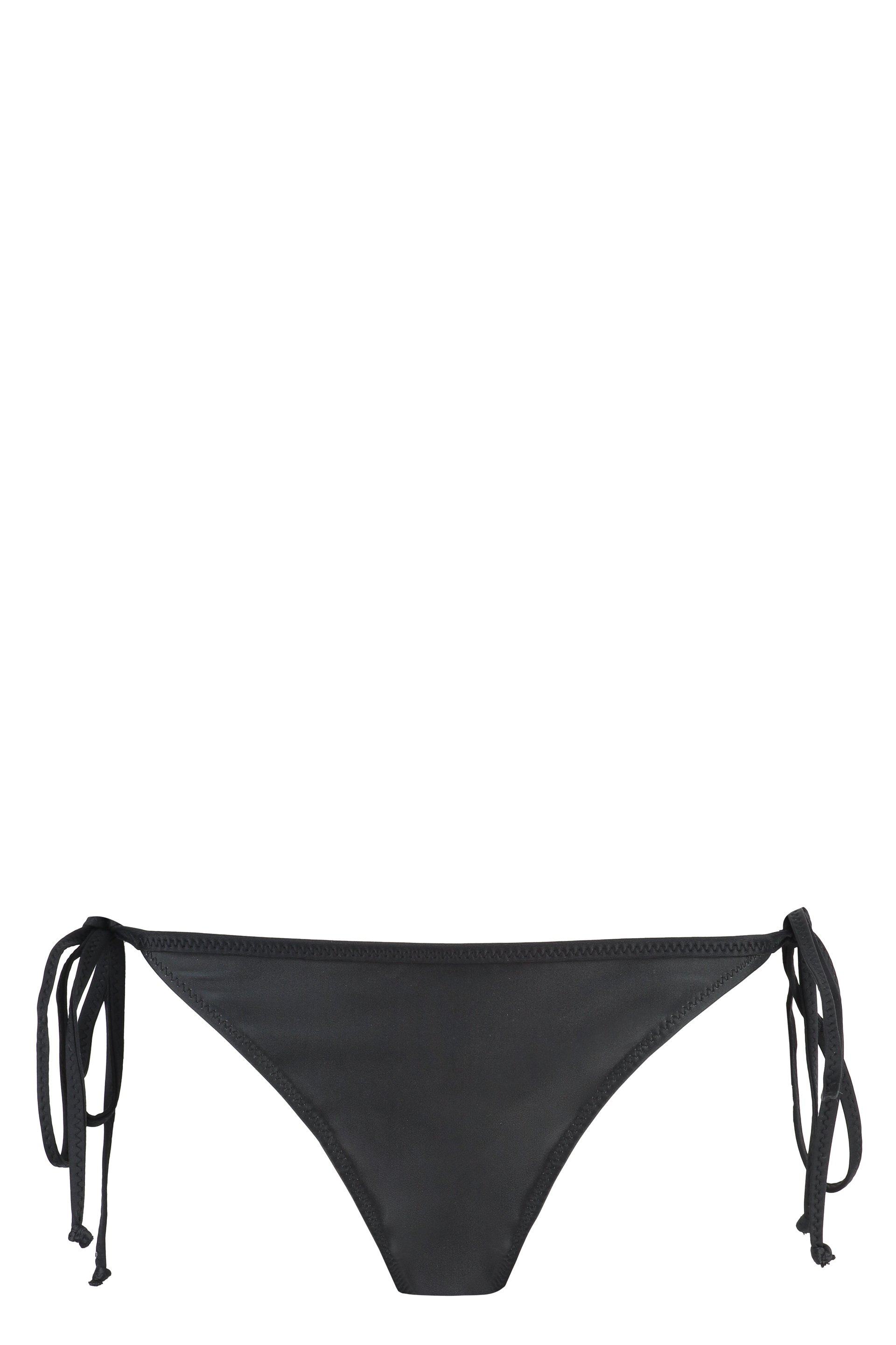 [GANNI] Bikini SS23 A4670_099