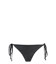 [GANNI] Bikini SS23 A4670_099
