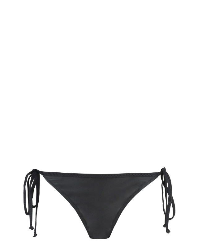 [GANNI] Bikini SS23 A4670_099