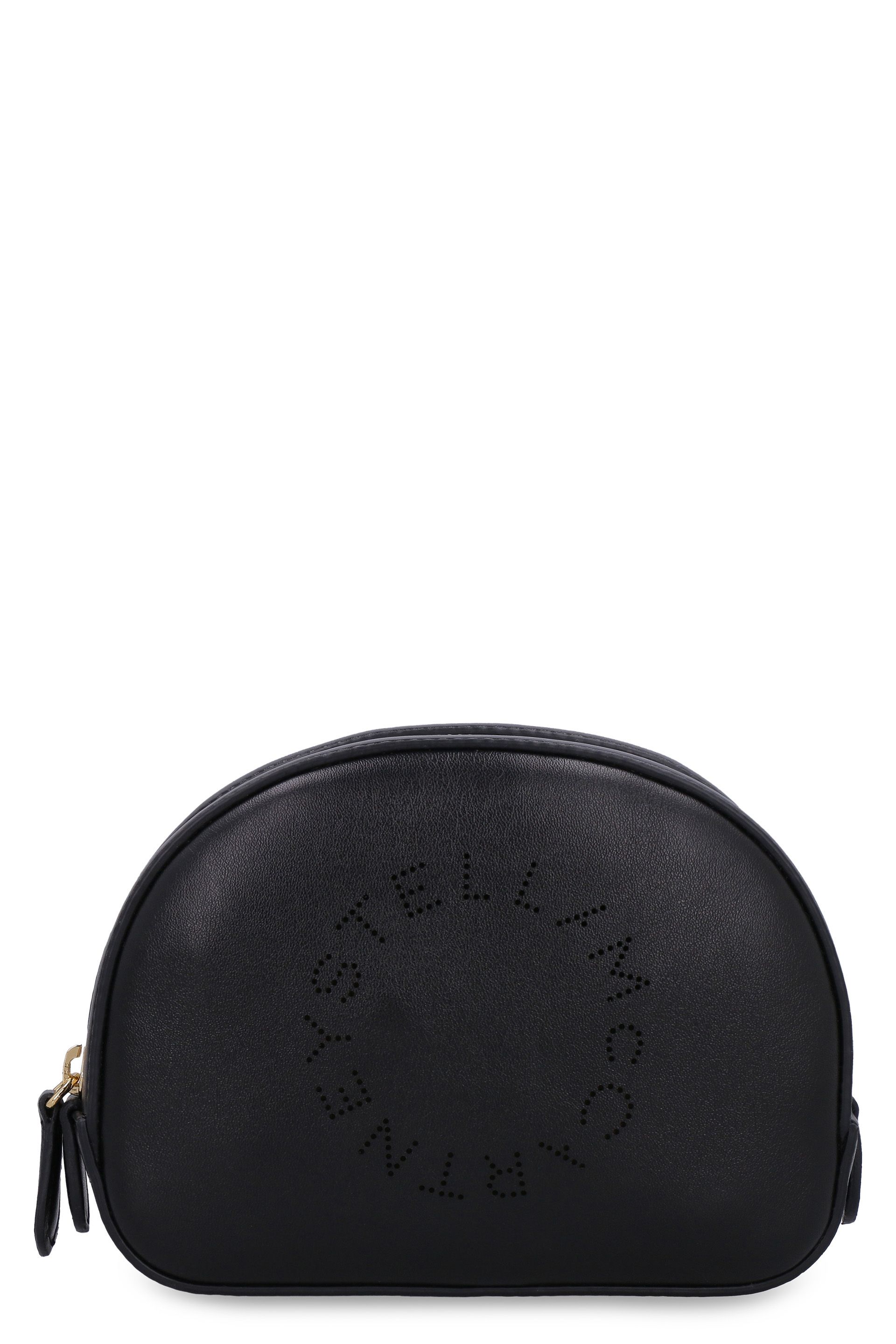 [Stella McCartney] Pouch FW23 7P0013W8542_1000