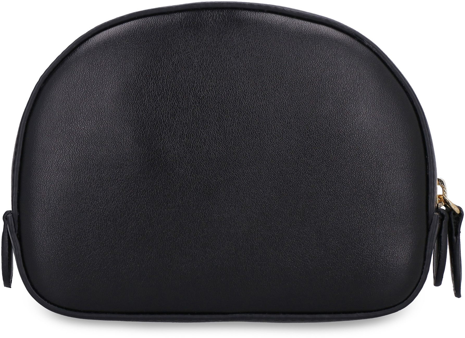 [Stella McCartney] Pouch FW23 7P0013W8542_1000