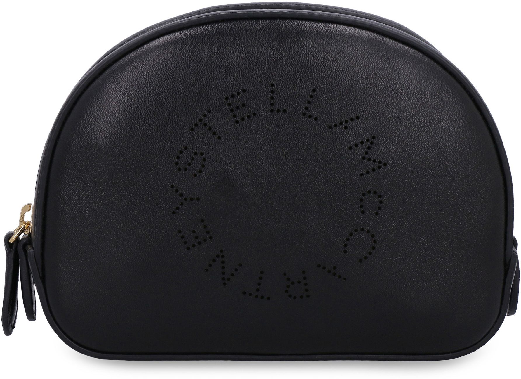 [Stella McCartney] Pouch FW23 7P0013W8542_1000