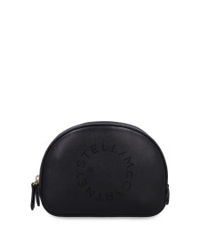 [Stella McCartney] Pouch FW23 7P0013W8542_1000